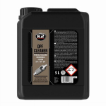 DPF-filtri regenereerimisvahend K2 W155, 5 l