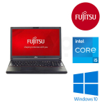 S&uuml;learvuti Fujitsu Lifebook A744 1366x768 i5-4310M 8GB 256GB SSD DVD W10P Renew