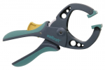 Wolfcraft Fzr Tangid, 50 mm