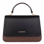 LA CONTE naiste &otilde;lakott, must, Crossbody, OS
