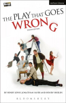 Play That Goes Wrong: 3rd Edition 2nd edition