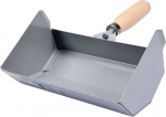 Vorel Masoni kellu plokkidele 200mm
