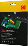Kodak A6 10x15 cm lamineerimiskile, 25 tk., 160 mikronit