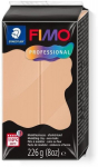 Fimo nukukunsti termok&otilde;vastuv &uuml;hend 226g liha - Staedtler