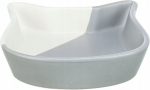 Trixie keraamiline kauss kassidele 200 ml