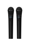 Sony Ult Power Sound ULTMIC1