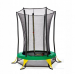 CRIVIT aiabatuut lastele, 180 cm