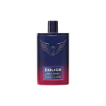 Police Wild Night tualettvesi meestele 100 ml