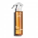 Juukselakk Wella Professionals Ultimate Smooth Pro+ Leave-in Treatment 185 ml