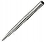 Parker Vector Ct graveeritud pliiats on suurep&auml;rane kingitus
