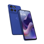 Telefon Motorola Moto g56 5G 8 Go 256 Go S&auml;delev Sinine