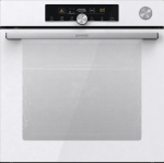 Ahi Gorenje BPSA6747A08WG