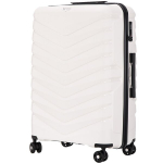 Suur kohver PHOENIX L