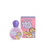 Laste tualettvesi Martinelia My Best Friends, 30 ml