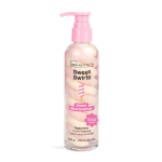 Kehalosjoon IDC Institute Sweet Swirls Marshmallow, 200 ml