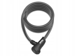 Jalgratta lukk Onguard Neon 8157bl - 10mm x 180cm