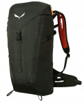 Salewa Alp Mate 26l - mugav matkaseljakott