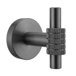 Vannitoa Nagi Rea Rivo 6,5X5X6