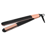 Hair Straightener Rowenta SF4620 Express Shine Papaya