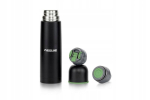 Thermos Rockland Astro 0,5 L teras, vaakum, reisi
