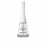 K&uuml;&uuml;nte poleerimise fiksaator Bourjois Healthy Mix (9 ml)