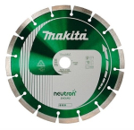 Makita B-12946 Teemant l&otilde;ikeketas 115mm