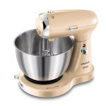 Segisti konteineriga SOGO BAT-SS-14506-CB