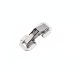 Lihtsalt paigaldatavad kapi hinged