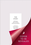 Story: 100 Great Short Stories Written by Women Reissue