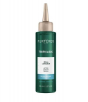 Juukseseerum Ren&eacute; Furterer Triphasic Active Grow juuksekasvu kiirendav seerum, k&otilde;ikidele juukset&uuml;&uuml;pidele, 100 ml