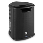 PRO X1A universaalne akutoitel k&otilde;lar