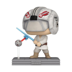 Funko Pop! Star Wars - Luke Skywalker #765