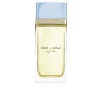 Parf&uuml;&uuml;m Dolce&Gabbana LIGHT BLUE EDP 200 ml Lilleline Puidune