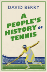 People's History of Tennis