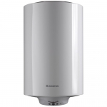 Elektriboiler Pro Eco Evo Dry 80L, vertikaalne