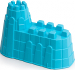 Mini lossivorm 5 - Marioinex
