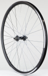 Esiratas Azimut 26" DoubleWall alumiiniumist must velg