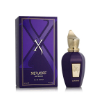 L&otilde;hnavesi Xerjoff Soprano EDP naistele/meestele, 50 ml