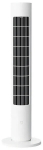 Nutikas tornventilaator Xiaomi Smart Tower Fan 2 EU BHR8846EU