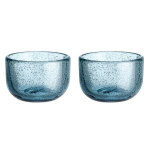 Maku kausid Blue, 2 tk