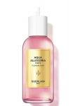 Parf&uuml;&uuml;mvesi t&auml;ite Guerlain Aqua Allegoria Florabloom Forte Lilled Puuviljad Puidune 200 ml