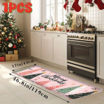 J&otilde;ulumatt, 1 PC 44*119cm