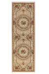 Hanse Home vaip Adraskan 80x240 cm