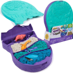 Kinetic Sand - Deep Sea Dive (6069782)