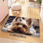 laste vaip, 19,69 * 31,49 colio 50 * 80 cm