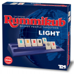 Rummikub Light - TM Toys