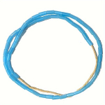 Helmed Lapis Lazuli, 2 spalva