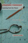 Strategic Foresight 2nd Revised edition