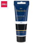 Finenolo akr&uuml;&uuml;lv&auml;rv 75ml must Deli, DE407272