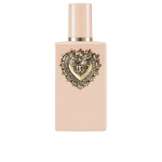 Parf&uuml;&uuml;m Dolce&Gabbana My Devotion EDP Intense Floral Gourmand 100 ml Naistele